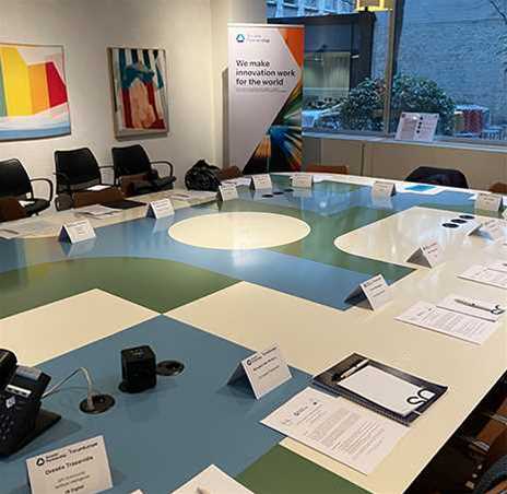 gallerythumbs0010VectorSmartObject